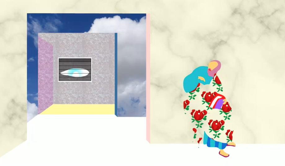 4657_Screen Shot 2018-02-19 at 4.16.33 PM.png 4657_Screen Shot 2018-02-19 at 4.16.33 PM.png